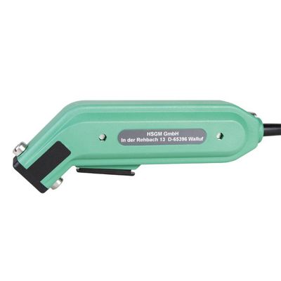 MS断尾器 电热刀