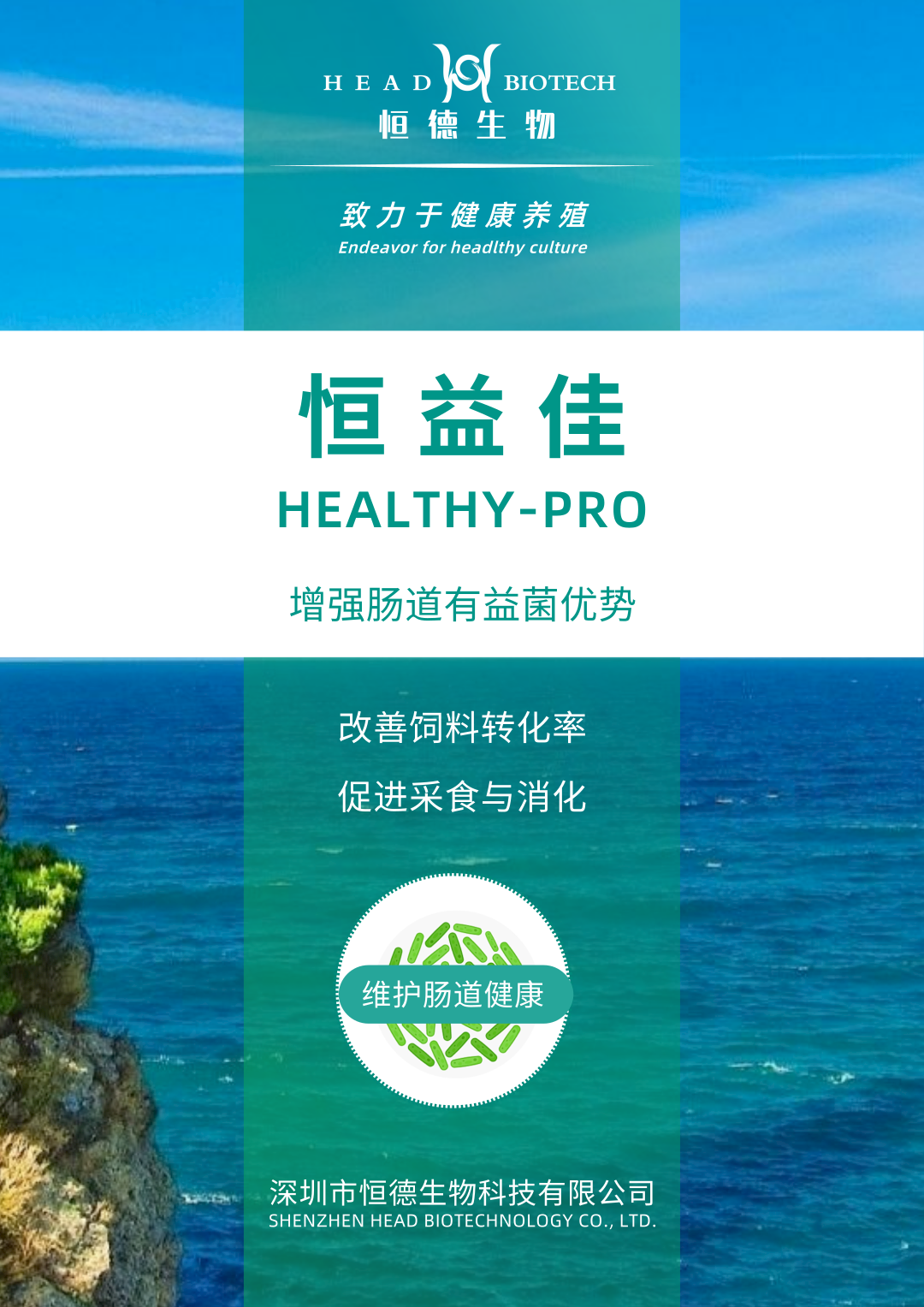 恒益佳正页.png
