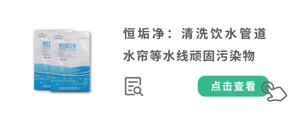 恒垢凈.png