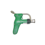 PULSE 250——无针注射器